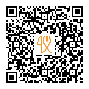 QR-kod till menyn för Olgas Matsal