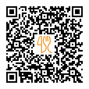 QR-kod till menyn för Restaurang China Thai