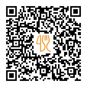 QR-kod till menyn för Värnhems Falafel