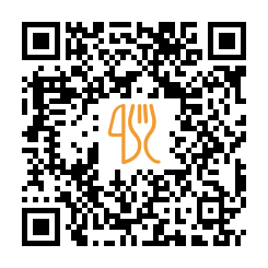 QR-kod till menyn för &amp;olles
