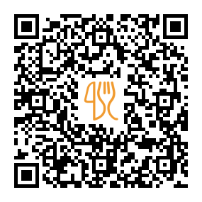 QR-kod till menyn för Ålabodarnas Hamnkrog