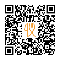 QR-kod till menyn för Pinchos