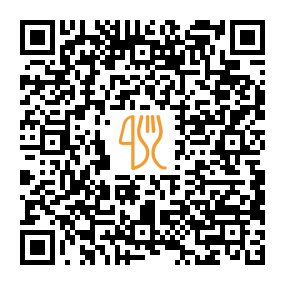 QR-kod till menyn för Wayne’s Coffee