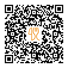 QR-kod till menyn för Wayne's Coffee Söderhamn