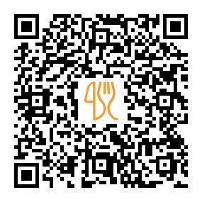 QR-kod till menyn för Pastafabriken