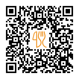 QR-kod till menyn för Yoku Sushi
