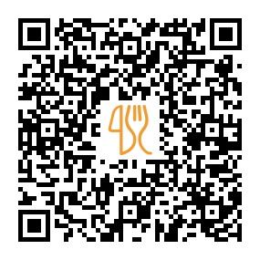 QR-kod till menyn för Matstället Torekov