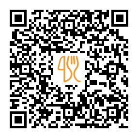 QR-kod till menyn för Restaurang Forest