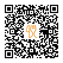 QR-kod till menyn för Sofias Kök