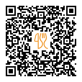 QR-kod till menyn för Yukai