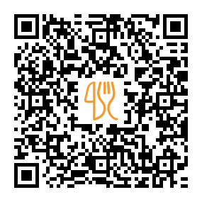 QR-kod till menyn för Restaurang Galejan