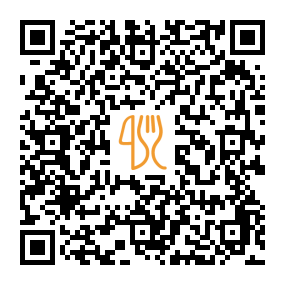 QR-kod till menyn för Kb Restaurangen