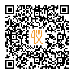 QR-kod till menyn för Eat Restaurang Cafe