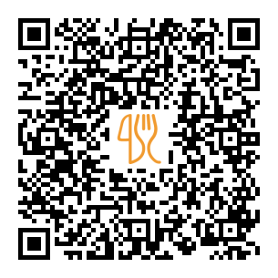 QR-kod till menyn för Mikado Japanese Teppanyaki Restaurant Bar