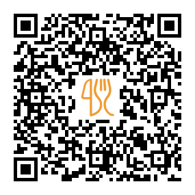 QR-kod till menyn för Paradis Biljard Restaurang