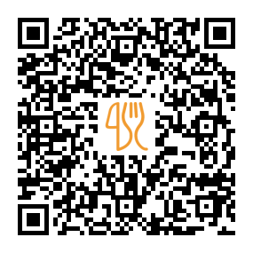 QR-kod till menyn för Café Number 6