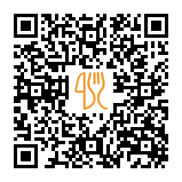 QR-kod till menyn för Patisseriet