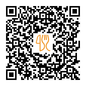 QR-kod till menyn för Cafe Magnolia