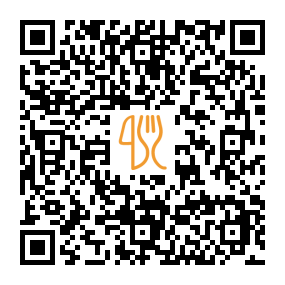 QR-kod till menyn för Sushi Today