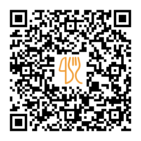 QR-kod till menyn för Malmo Kebab Ab