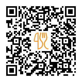QR-kod till menyn för Pinchos
