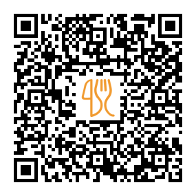 QR-kod till menyn för Österkök Catering Take Away