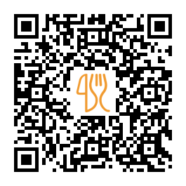 QR-kod till menyn för Madrix