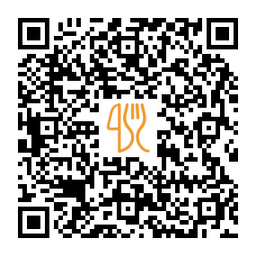 QR-kod till menyn för Björbäck Restaurang