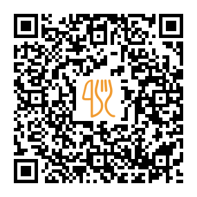 QR-kod till menyn för Lilla Ro Cafe