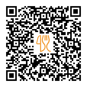 QR-kod till menyn för T-rex