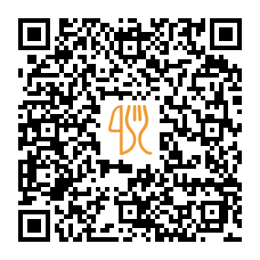 QR-kod till menyn för Bbq Garden