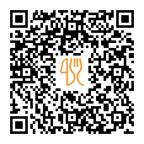 QR-kod till menyn för Leva Kungslador