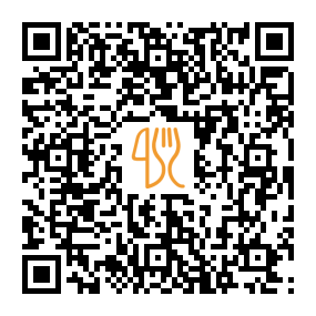 QR-kod till menyn för Fiskhuset Skanörshamn