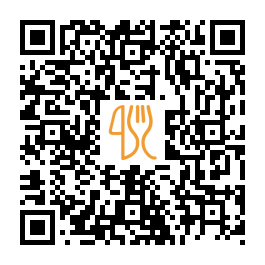 QR-kod till menyn för Mcdonald's