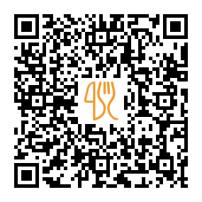 QR-kod till menyn för Leifs Grill