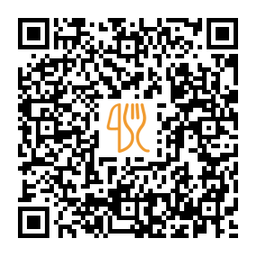 QR-kod till menyn för Glada Kocken