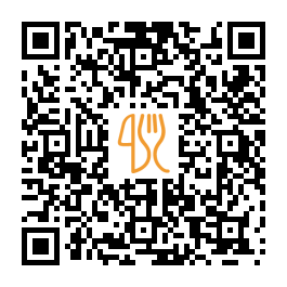 QR-kod till menyn för Ringsjostrand