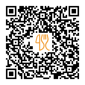 QR-kod till menyn för Rasta Hallandsåsen