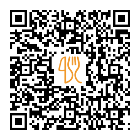 QR-kod till menyn för Restaurang Sjokanten