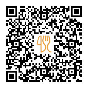 QR-kod till menyn för Spiseriet