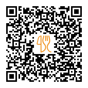 QR-kod till menyn för Lunas Wine At Grand