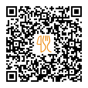 QR-kod till menyn för Nordgardens Bageri