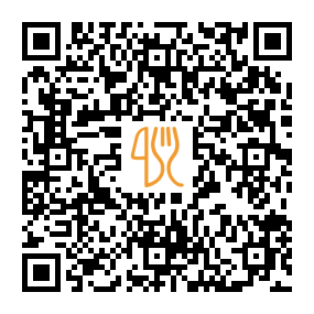 QR-kod till menyn för Sassi Caffè Enoteca