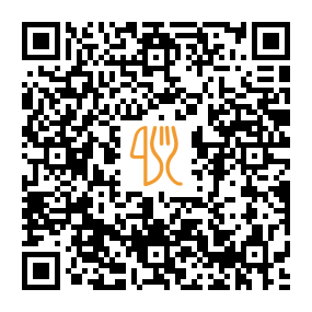 QR-kod till menyn för Bastard Burgers