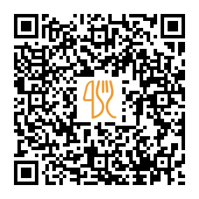 QR-kod till menyn för Laxarby Kvarn