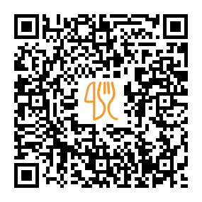 QR-kod till menyn för Spices Of India Hb