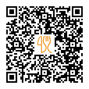 QR-kod till menyn för Joe The Juice