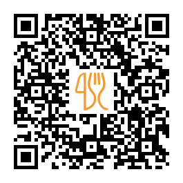 QR-kod till menyn för Sa Hemlagat