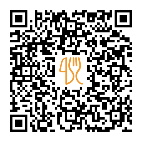 QR-kod till menyn för Maderiet