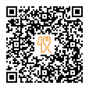 QR-kod till menyn för Vitemölla Badhotell